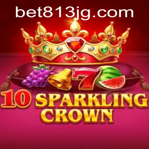 Explorando o Fascinante Mundo de 10SparklingCrown: Estratégias e Regras
