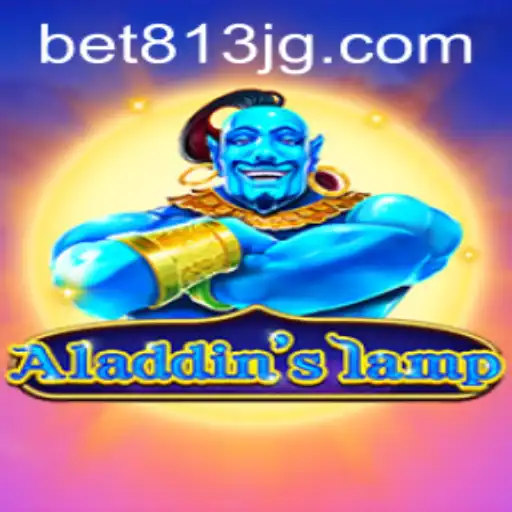 Explorando Aladdinslamp: O Jogo de Apostas Inovador Impulsionado por bet813