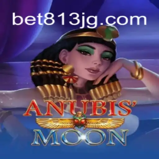 Explorando o Fascinante Mundo de AnubisMoon: Um Guia Completo