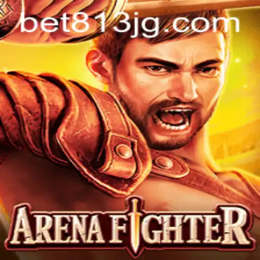 ArenaFighter: Como Jogar e Entender as Regras do Jogo com a Palavra-Chave 'bet813'