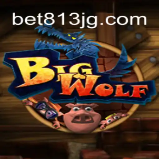 Explorando o Mundo de BigWolf: Um Guia Completo para Bet813