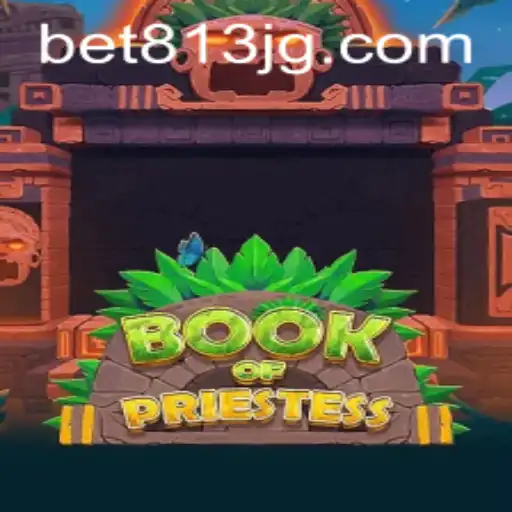 Book of Priestess: Descubra o Fascínio e as Regras deste Jogo Enigmático