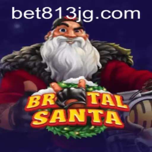 Explorando BrutalSanta: O Jogo Surpreendente que Une Estratégia e Emoção