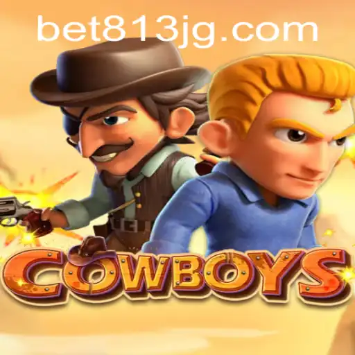 Descubra COWBOYS: O Empolgante Jogo de Apostas Online