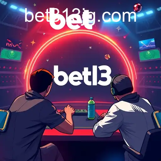 Comunidade Jogadores