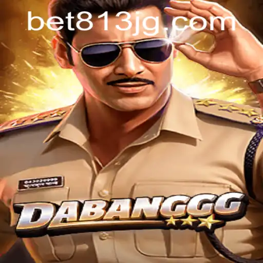 Explorando o Mundo do Jogo DABANGGG: Regras, Introdução e Mais