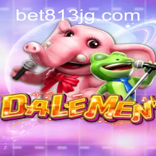 Explorando o Mundo Fascinante de DALEMEN: Um Guia Completo