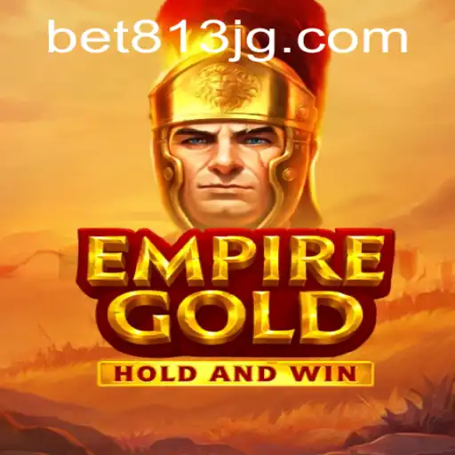 Descubra o Fascinante Mundo de EmpireGold