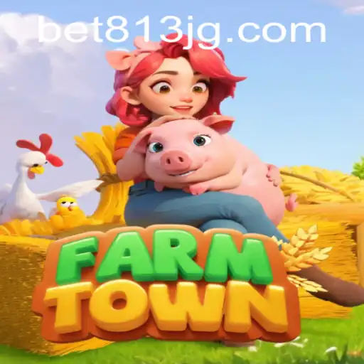 Explore o Encantador Mundo de FarmTown: Um Guia Completo