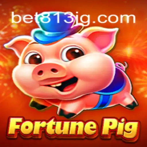 Explorando o Jogo FortunePig e a Palavra-Chave Bet813