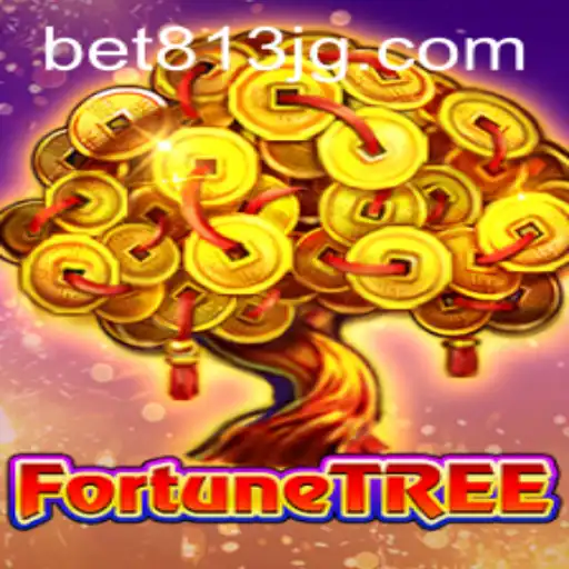 Explorando o Mundo de FortuneTree: Um Novo Jogo Revolucionário