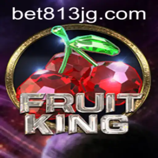 Explorando o Mundo de FruitKing: Aventura e Estratégia no Jogo de Cassino