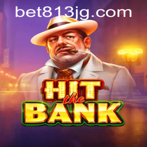 Explorando o Jogo HitTheBank: Uma Visão Abrangente