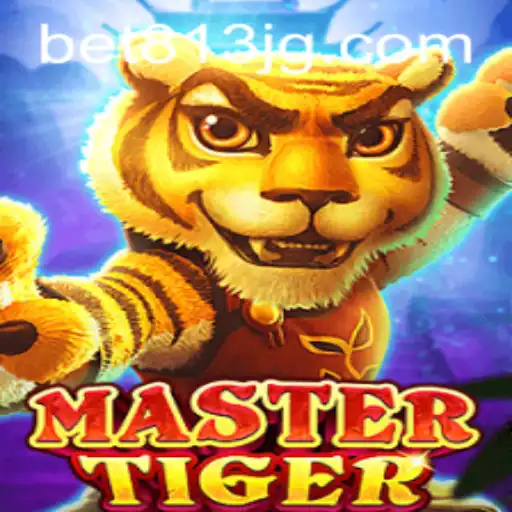 Descubra o Empolgante Mundo do Jogo MasterTiger: Aventuras e Estratégias