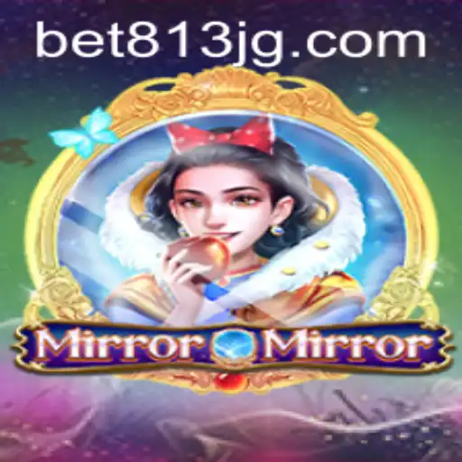 Descubra o Fascinante Jogo MirrorMirror: Inovação e Estratégia