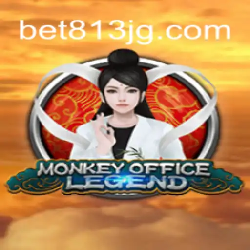 MonkeyOfficeLegend: Um Merge de Aventuras e Estratégia no Mundo Corporativo