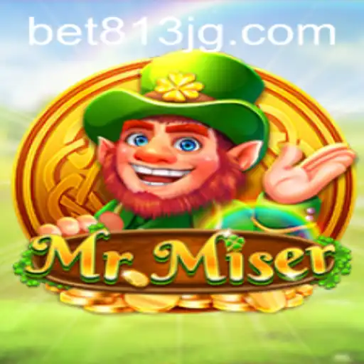 Explorando o Mundo de MrMiser: Um Jogo de Estratégia e Emoção