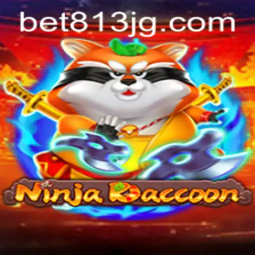 NinjaRaccoon: Aventura e Estratégia no Mundo dos Guaxinins