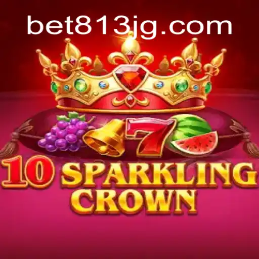 Explorando o Fascinante Mundo de 10SparklingCrown: Estratégias e Regras