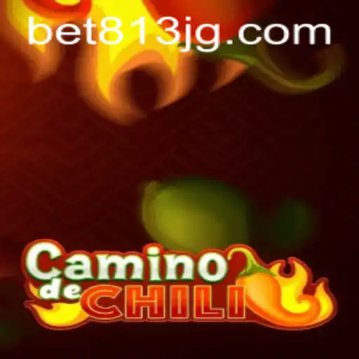 CaminodeChili: A Diversão Picante do Novo Jogo de Tabuleiro