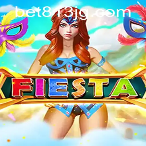Explorando o Empolgante Mundo de Fiesta: Um Guia Completo