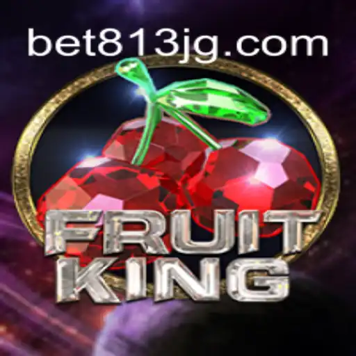 Explorando o Mundo de FruitKing: Aventura e Estratégia no Jogo de Cassino