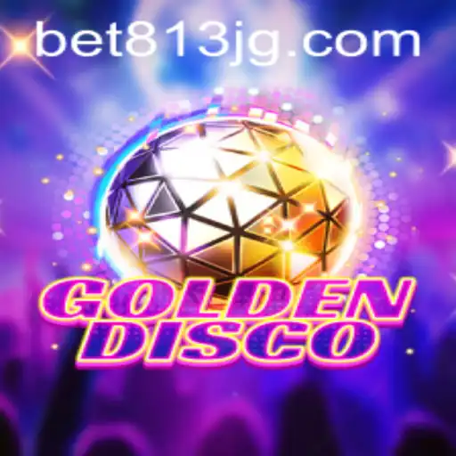 GoldenDisco: Uma Experiência de Jogo Inovadora