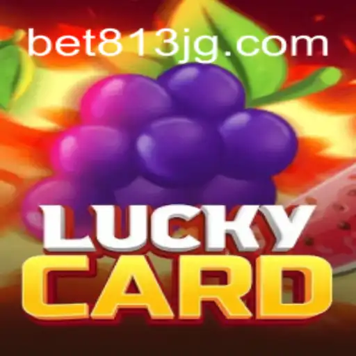 Descubra o Mundo Emocionante do LuckyCard: Um Jogo de Estratégia e Sorte