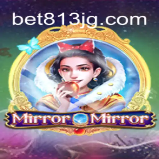 Descubra o Fascinante Jogo MirrorMirror: Inovação e Estratégia