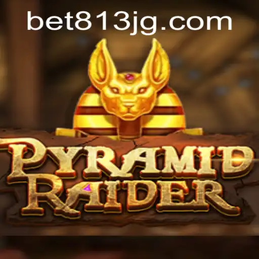 Explorando PyramidRaider: Uma Viagem ao Antigo Egito