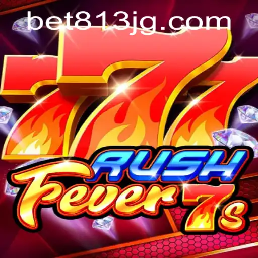 Desvendando o Mundo de RushFever7s