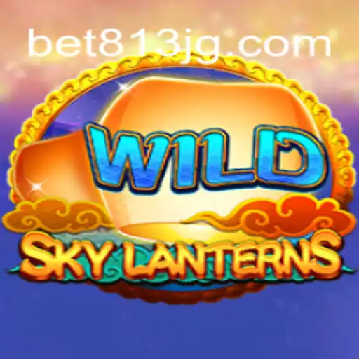 SkyLanterns: Um Jogo Emocionante de Estratégia e Aventura