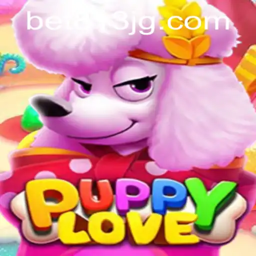 Descubra PuppyLove: O Jogo de Aventura Canina