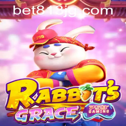 RabbitsGrace: A Excitante Aventura de Estratégia e Sorte