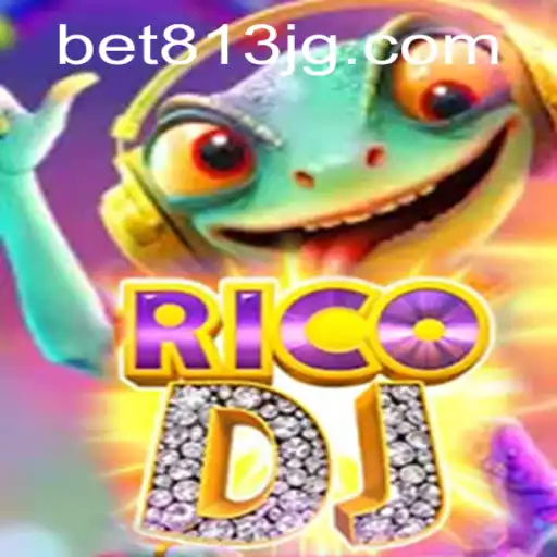 Explorando o Mundo do Jogo RicoDJ: Uma Introdução Detalhada