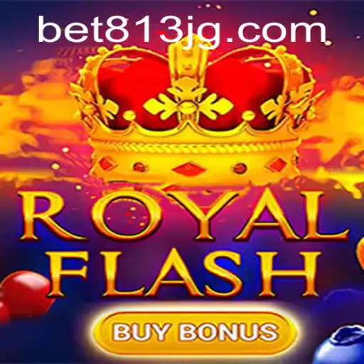 Explorando o Mundo do RoyalFlashBuyBonus: Um Guia Completo