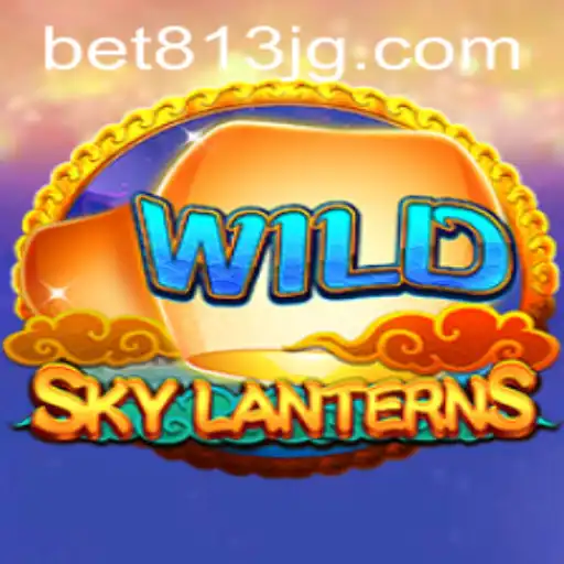 SkyLanterns: Um Jogo Emocionante de Estratégia e Aventura