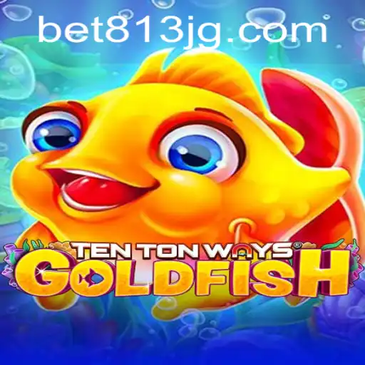 Descubra TenTonWaysGoldfish: O Novo Fenômeno dos Jogos Online