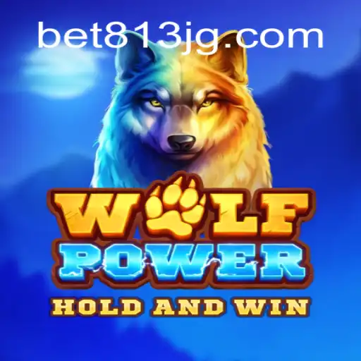 Explorando o Universo de WolfPower