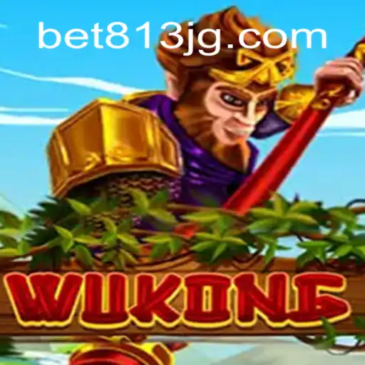 Descubra o Encantador Mundo de Wukong no bet813